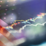 Economia Usa meno brillante? Cosa fare con le obbligazioni