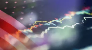 financialounge - dazi Federal Reserve JP Morgan AM obbligazioni