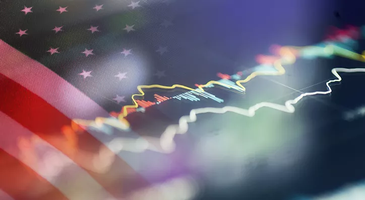 financialounge - dazi Federal Reserve JP Morgan AM obbligazioni