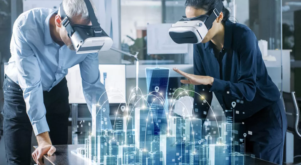 financialounge - economia usa Global innovation index innovazione svizzera