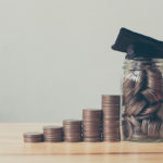 Le iniziative FEduF per il mese dell’educazione finanziaria