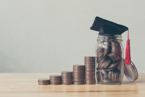 GAM punta sull’educazione finanziaria con l’Investment Academy