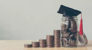 financialounge - educazione finanziaria Feduf