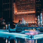 Le cinque ‘D’ della bussola per navigare i Mercati emergenti