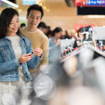 Emergenti: l’evoluzione dei consumi è il nuovo megatrend