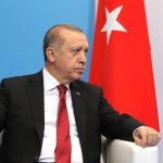Erdogan e Trump: banche centrali, che sofferenza