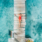 Dal prodotto all’esperienza: metamorfosi del lusso