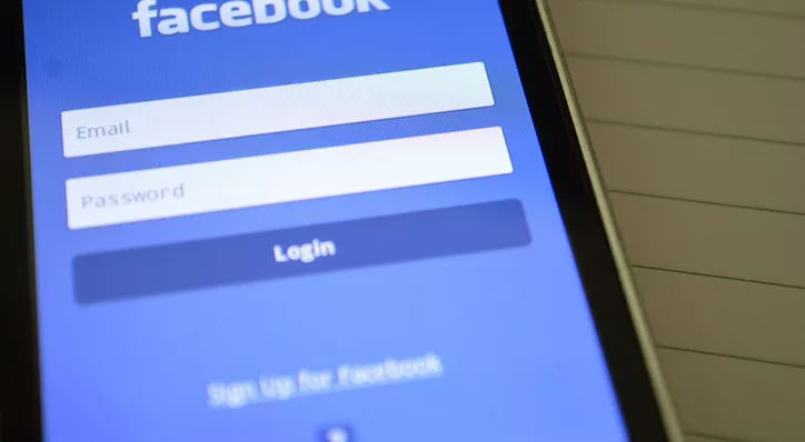 financialounge - Antitrust Apple facebook hi tech