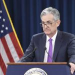 Riunione Fed, un quarto in meno sui tassi potrebbe bastare