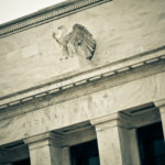 Powell non cambia idea, la Fed prepara il taglio a fine mese