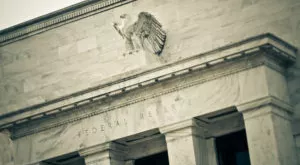financialounge - FED Federal Reserve Jerome Powell taglio dei tassi