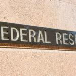 La Federal Reserve salva il rally, quanti tagli nel 2019?