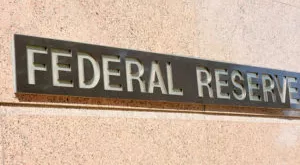 financialounge - Federal Reserve politiche monetarie Pramerica Sgr Robert Tipp
