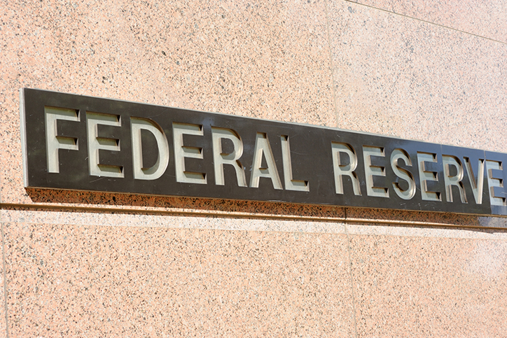 financialounge -  Federal Reserve politiche monetarie Pramerica Sgr Robert Tipp