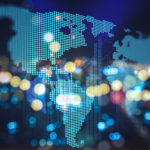 Fiducia degli investitori in aumento a livello globale