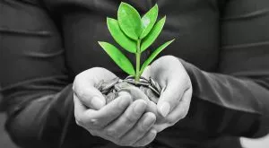 financialounge - Accordo di Parigi Commissione Ue Cop21 Etica Sgr linee guida tassonomia Technical Expert Group on Sustainable Finance Teg