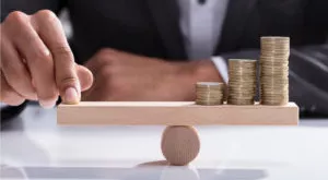 financialounge - Assogestioni azionari deflussi fondi comuni