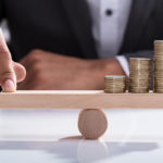 GAM Investments: i fondi ARBF rimborsano il 100,5% del valore medio