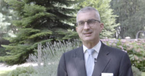 Tutti i record dell'economia