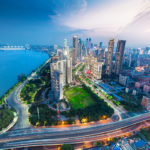 Gba, la “meta città” asiatica che surclasserà la Silicon Valley