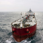 Se il Golfo si scalda troppo torna il rischio sui mercati