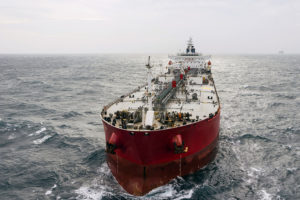 Se il Golfo si scalda troppo torna il rischio sui mercati
