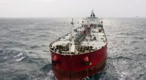 financialounge -  Donald Trump Golfo Persico iran mercati petrolio Weekly Bulletin