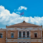 Grecia, la bocciatura di populismo e austerity fa bene allo spread