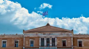 financialounge - grecia spread