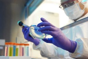 Healthcare, molto più di un settore difensivo