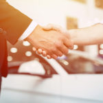 Hedge Invest SGR, un nuovo presidente per potenziare lo sviluppo internazionale