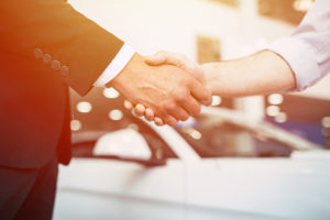 Hedge Invest SGR, un nuovo presidente per potenziare lo sviluppo internazionale