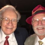 A lezione da Herbert Wertheim, il discepolo “sconosciuto” di Buffett