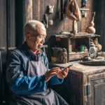 L’invecchiamento della popolazione è una buona notizia per i bond cinesi