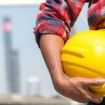 Gli investitori azionari sono più prudenti rispetto al passato