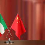 Panda bond, perché sono importanti per le imprese italiane