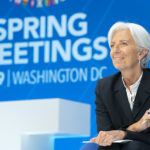 Euro blindato con Lagarde, Germania al test di guida della Ue