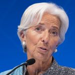 Lagarde rassicura su scudo anti-spread e inflazione
