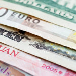 Restano opportunità da cogliere, liquidità da non trascurare