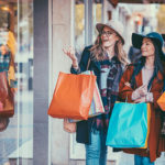 La “fine dei grandi marchi” può attendere