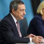 Post meeting Bce, analisi dei gestori e implicazioni per i mercati