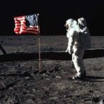 Mercati, dopo 7 mesi stellari è ora di tornare sulla Terra