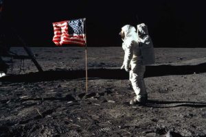Mercati, dopo 7 mesi stellari è ora di tornare sulla Terra