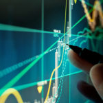 Mercati possibilisti sulla ripresa