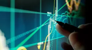 financialounge -  Euromobiliare SGR mercati Radar