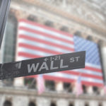 Mercati azionari, frenata estiva prima dei nuovi massimi