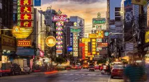 financialounge - ETF Franklin Templeton Jason Xavier mercati