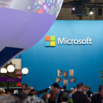 Trimestrali, Microsoft pronta a confermarsi porto sicuro tra le Big Tech