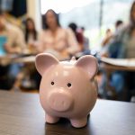 Millennials e risparmio: due mondi vicini grazie al digitale