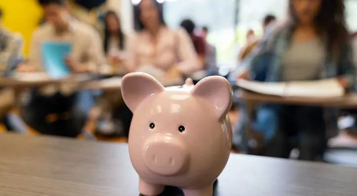 financialounge - millennials risparmio